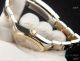 Rolex new Datejust 36 Gold Palm dial 2-Tone Oyster Bracelet Men 36mm (6)_th.jpg